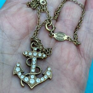 Vintage Catherine Popseco France